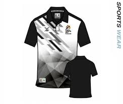 Pattern inspired by sea turtle shells—the perfect tee for summer beach trips. Sea Game Official Polo Shirt 12p674 Blue Sku 12p674 Blu Www Sports Wear Com My