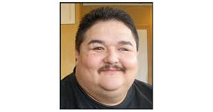 Alfred Mercado Obituary (2009)