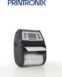These workshops have been coordinated by the leaders of our research programs and cores and address the practicalities of technologies and approaches of relevance to translational medicine and therapeutics. Printronix M4lwk Bar Code Printer User Manual