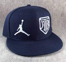 Nike Jeter Jumpman Cap Rn 56323 Jordan Snapback Mlb Nyy Rare Display 7 1 8 Fashion Clothing Shoes Accessories Mensa Cheap Nikes Snapback Mens Accessories
