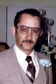 Charlie Yarbrough Obituary (1939