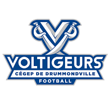 Our top picks lowest price first star rating and price top reviewed. Voltigeurs Cegep De Drummondville Drummondville Canada Football Hudl