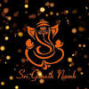 Unlike those of some deities, representations of ganesha show wide variations and distinct patterns changing over time. 1