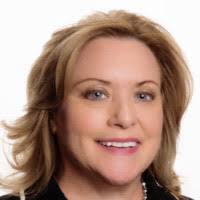 20+ "Lynn Kavanagh" profiles