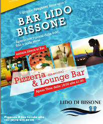 Piscina carona vasca nuotatori da 50m, piattaforma da 10m: Bar Lido Di Bissone Home Facebook