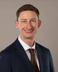 Rogue Valley Country Club Team