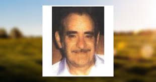 Oreste A. Montella Obituary 2010