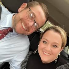 1996 Mississippi State Basketball Team's Final Four Run