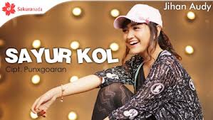 Check spelling or type a new query. Dangdut Kplo Baru Mp Jihan Audy