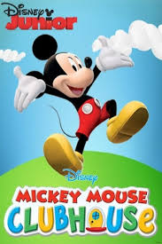 Mickey mouse clubhouse 2 сезон, 39 серия. Mickey Mouse Clubhouse Season 2 Click And Watch Here Mickey Mouse Clubhouse Season 2 Free And Without Registration