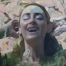 Alicia Puig's Instagram, Twitter & Facebook