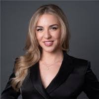 Bianca Pasquini's Instagram, Twitter & Facebook