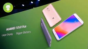 1 kaki (ft) berapa centimeter? Harga Huawei Nova Plus Phablet Android Ram 3 Gb Layar 5 5 Inch Duahp Com