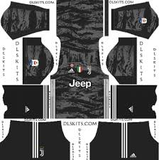 14 de junho de 2020 23:24. Juventus Goalkeeper Home Kit 2019 2020 Dls 19 Kits Dream League Soccer Soccer Kits Juventus Juventus Goalkeeper