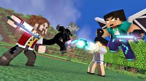 Descargar libre minecraft pocket edition mod 1.1.4.51 apk. Pvp Skins For Minecraft Pe 1 1 Apk Download Android Productivity Apps