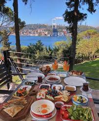 pin on إسطنبول