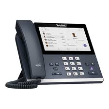 Yealink Mp56 Teams Reviews Mp56 Microsoft Teams Yealink Voip Phone