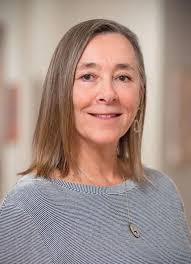 Fall 2022: School of Art &amp; Design Alumni Newsletter, University of  Illinois by College of Fine and Applied Arts at Illinois