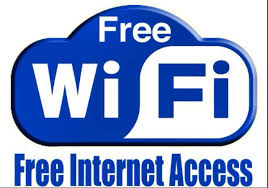 Mirabelle - Enjoy a free WiFi internet access @ Mirabelle ...