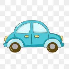 Car Car Private Car Rv Car Clipart Traditional Retro Png Transparent Clipart Image And Psd File For Free Download Drawing Lessons For Kids Car Cartoon Hello Kitty Printables