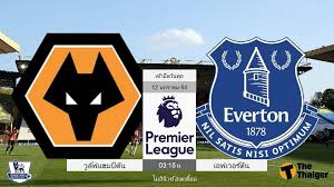 วิเคราะห์ฟุตบอลพรีเมียร์ลีก คืนวันอังคารที่ 12/1/64 เวลา 03.15น. Vakyc7qvt29qwm