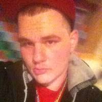 Carex Health Brands Management Team