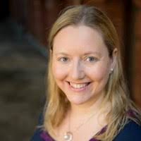 30+ "Commane" profiles