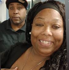 On behalf of all #Pisces we honestly DGAF what y'all think about us TF✌🏾