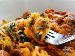 Get the best of the web with zapmeta. Dinner Recipes Healthy Dinner Recipes Low Sodium