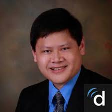 Best Stroke Doctors in Squaw Valley, CA