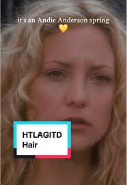 Does it look like I just got off a motorcycle ride in the rain? ☔️🪴💎  #curlybangs #howtoloseaguyin10days #hairtok #hairstyle #curlingiron  #wavytalk