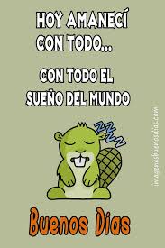 16 Ideas De Imagenes De Buenos Dias Chistosas Imagenes De Buenos Buenos Dias Chistosos Imagenes De Buenos Dias