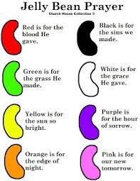 Pin On Bible Lessons