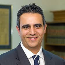 TOP 10 BEST Personal Injury Law in Royal Oak, MI