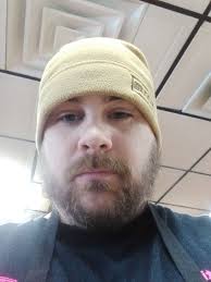 Is there a indoor near mount pleasant mi