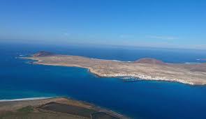 El prat de llobregat, spain66 contributions21 helpful votes. Lanzarote Holidays For Budget Savvy Travellers Ceoworld Magazine