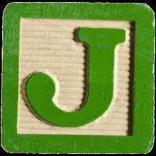 3 letters have been added from old english: Big J Little J What Begins With J Jolynn Scrapbook Fonts Decorative Letters Alphabet Photography