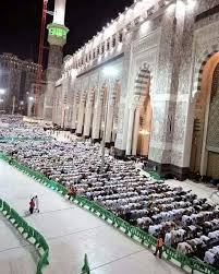 Allah Var Gam Yok Beautiful Mosques Islamic Pictures Mosque Art