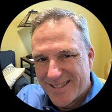 Find Therapists Serving Goodland