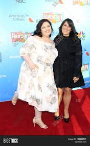 Hairspray, eine mischung aus komödie und drama, erreichte im gegensatz zu waters' radikaleren frühwerken ein massenpublikum und entwickelte sich zu einem kultfilm. Los Angeles Jun 9 Image Photo Free Trial Bigstock