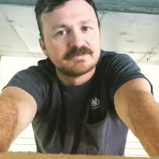 Our friends, Grady Spencer & the Work, will be back at Billy Bob's Texas  tomorrow night! We guarantee you don't want to miss this show! Tickets at  www.billybobstexas.com! 👨🏻🤘🏼