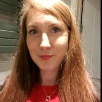 Amanda Spinks's Instagram, Twitter & Facebook