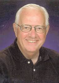 Obituary for Francis P. Goedken