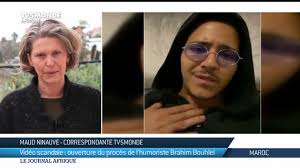 Join facebook to connect with bouhlel brahim and others you may know. Maroc Report Du Proces De Brahim Bouhlel Youtube