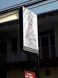 Oct 13, 2015 · kebutuhan lain adalah kabel jaringan untuk network, hub 8 port, printer inkjet, kertas a4, disket blank, meja kursi, dan papan plang nama/neon box. Neo Wa 081328400333 Bikin Reklame Neon Box Murah Di Jogja Facebook