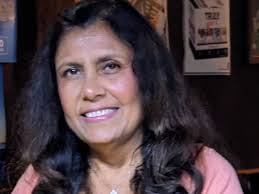 Branford News, Breaking News in Branford, CT