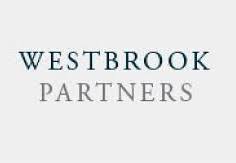Westbrook, me real estate & homes for sale. Westbrook Partners Trd Research