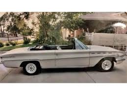 Image result for Fawn Mist 1962 Buick