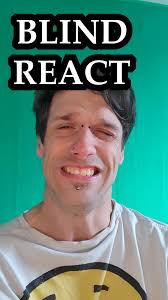 Funny Social Experiment: Blind Rating