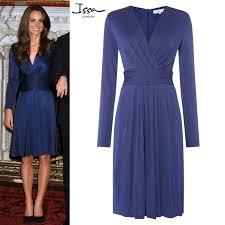 Issa Is Back New Collection Includes Iconic Blue Wrap Dress Fashion Royal Fashion Buy Womens Fashion